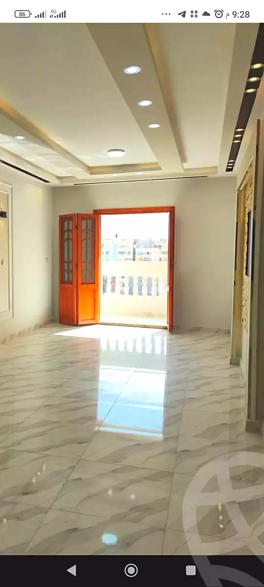 https://aqarmap.com.eg/en/listing/5831539-for-sale-alexandria-l-jmy-bw-ywsf