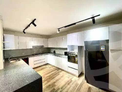 https://aqarmap.com.eg/ar/listing/5831546-for-rent-cairo-new-cairo-compounds-eastown-eastown-parks
