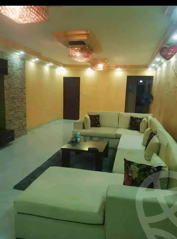 https://aqarmap.com.eg/en/listing/5831597-for-sale-cairo-el-haram-abo-el-feda-st