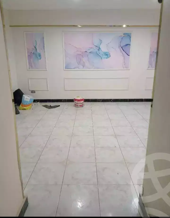 https://aqarmap.com.eg/en/listing/5831621-for-rent-cairo-faisal-shareaa-el-malek-fasel