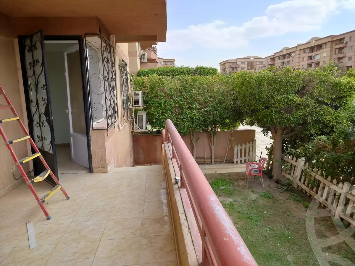 https://aqarmap.com.eg/en/listing/5831638-for-rent-cairo-new-cairo-lrhb-city-phase-4-saad-zaghloul-st
