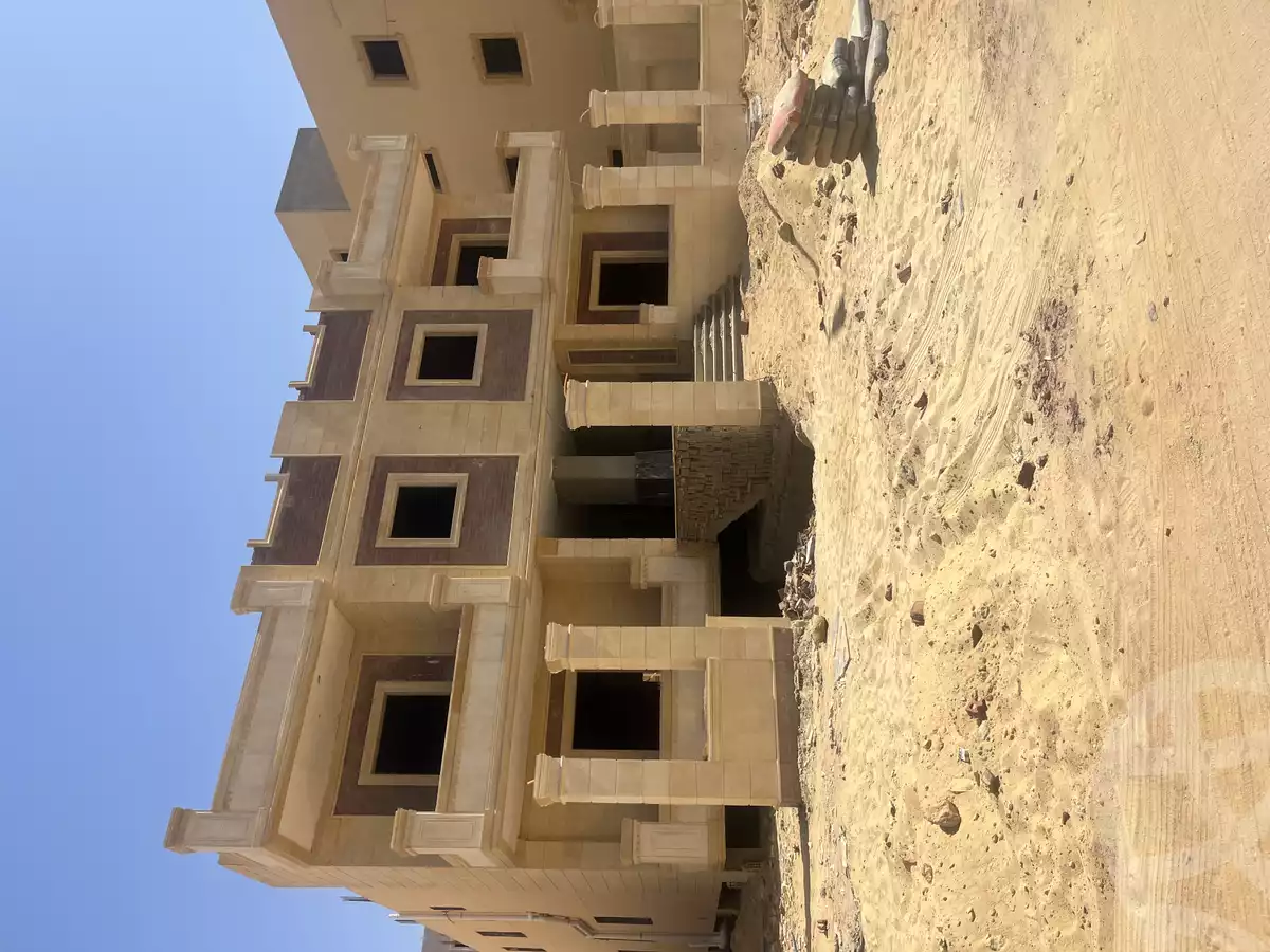 https://aqarmap.com.eg/en/listing/5831629-for-sale-cairo-new-cairo-tamr-hena-tamr-hena-1
