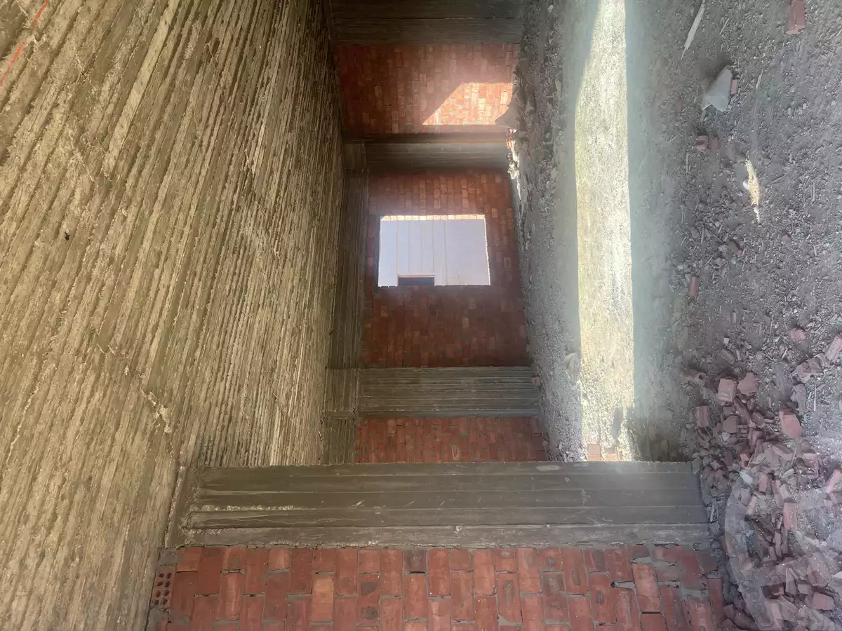 https://aqarmap.com.eg/en/listing/5831629-for-sale-cairo-new-cairo-tamr-hena-tamr-hena-1