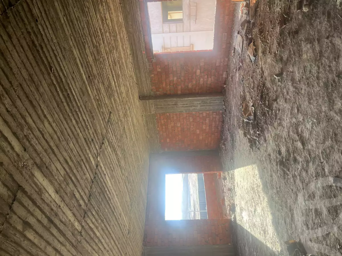 https://aqarmap.com.eg/en/listing/5831629-for-sale-cairo-new-cairo-tamr-hena-tamr-hena-1