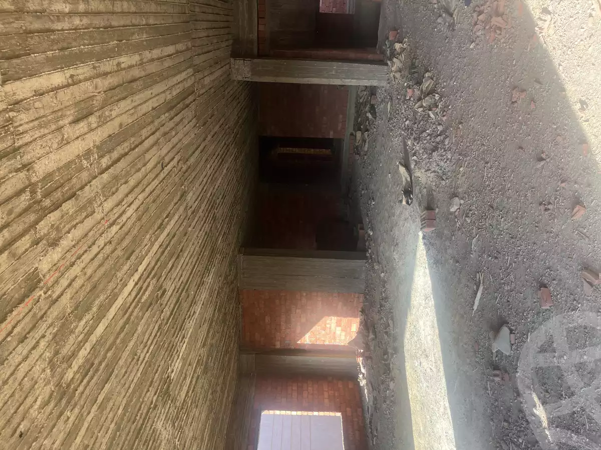 https://aqarmap.com.eg/en/listing/5831629-for-sale-cairo-new-cairo-tamr-hena-tamr-hena-1