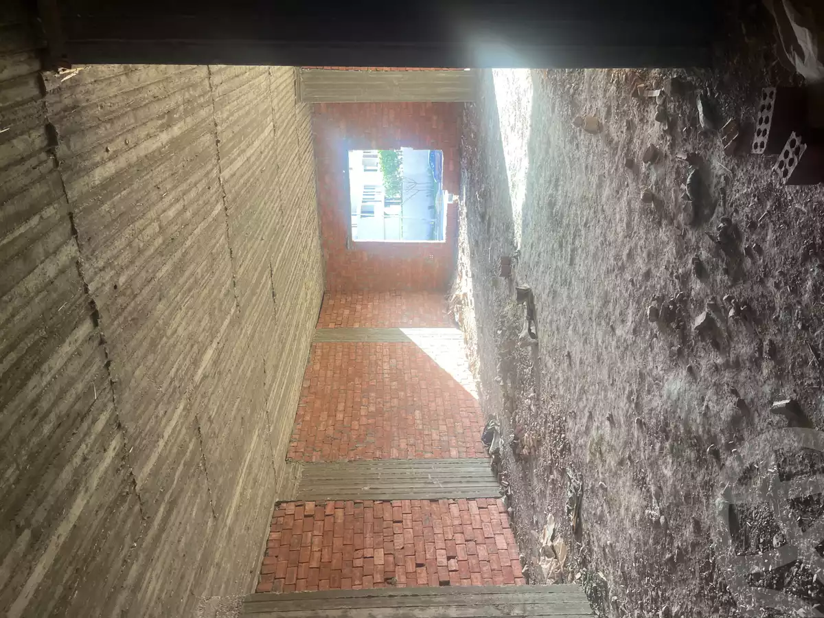 https://aqarmap.com.eg/en/listing/5831629-for-sale-cairo-new-cairo-tamr-hena-tamr-hena-1