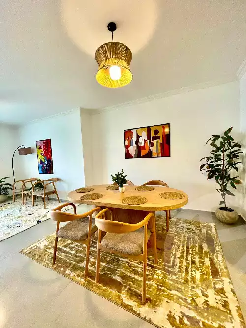 https://aqarmap.com.eg/en/listing/5831664-for-rent-cairo-new-cairo-compounds-eastown-eastown-parks