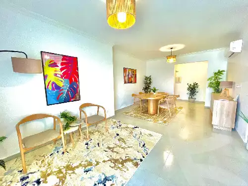 https://aqarmap.com.eg/en/listing/5831664-for-rent-cairo-new-cairo-compounds-eastown-eastown-parks