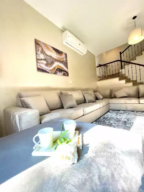 https://aqarmap.com.eg/en/listing/5831692-for-rent-cairo-new-cairo-compounds-mivida-mivida-parcel