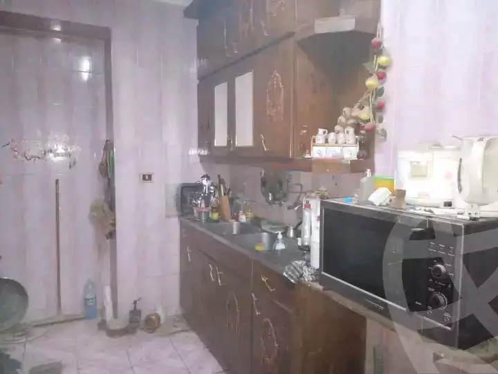 https://aqarmap.com.eg/ar/listing/5831728-for-sale-cairo-el-haram-el-maryotya-el-seesy-canal-st