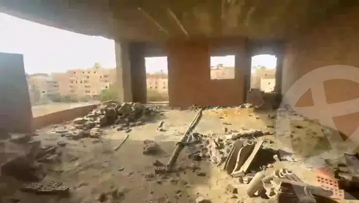 https://aqarmap.com.eg/en/listing/5831749-for-sale-cairo-mokattam-lhdb-l-ly-adly-el-melegy-st