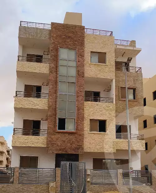 https://aqarmap.com.eg/en/listing/5822607-for-sale-cairo-new-cairo-bait-el-watan-fifth-neighborhood