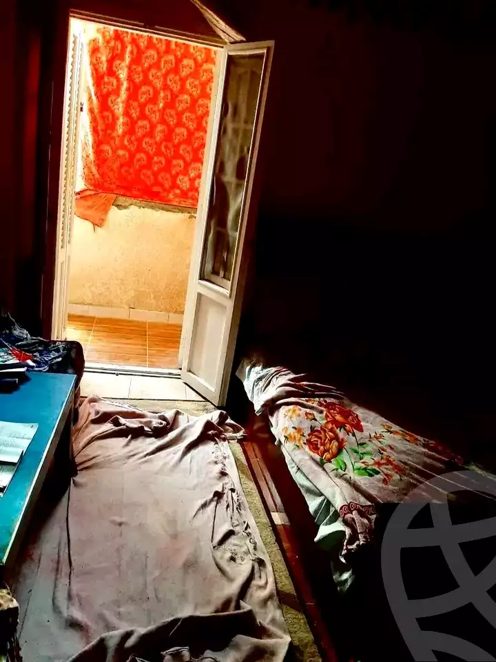 https://aqarmap.com.eg/en/listing/5831758-for-sale-alexandria-bw-qyr-toson-st