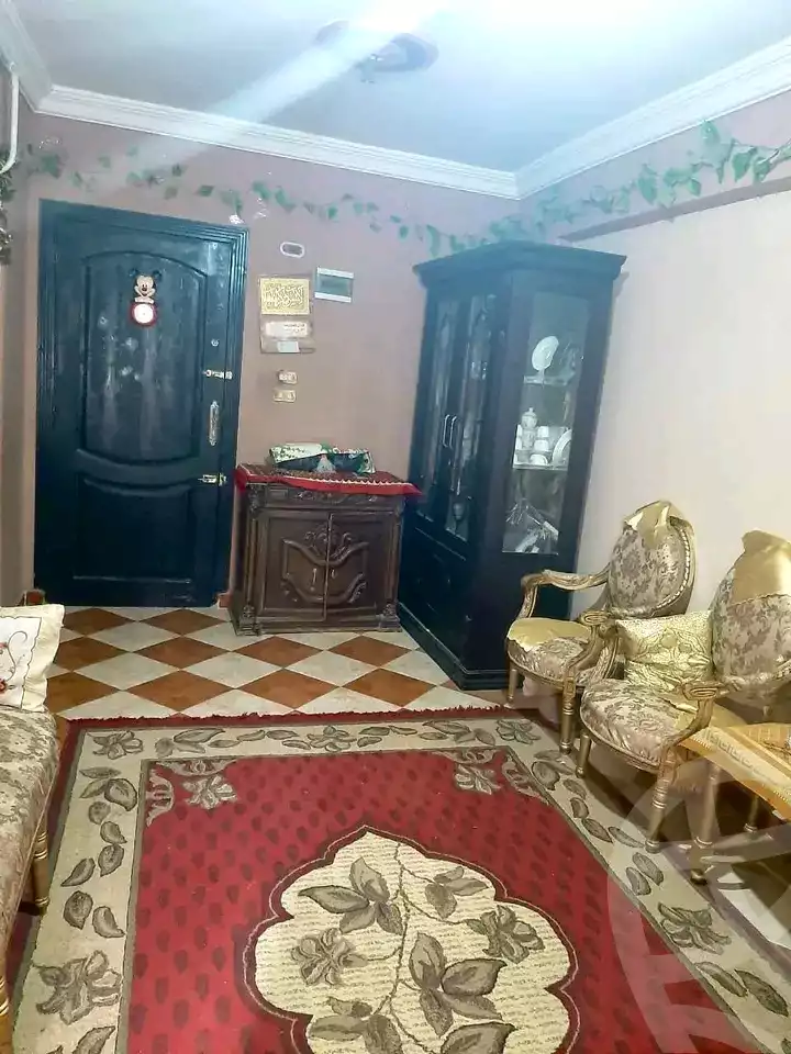 https://aqarmap.com.eg/en/listing/5831758-for-sale-alexandria-bw-qyr-toson-st