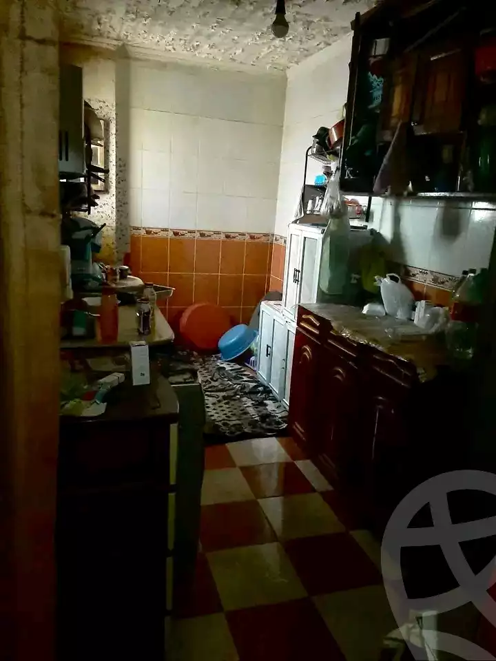 https://aqarmap.com.eg/en/listing/5831758-for-sale-alexandria-bw-qyr-toson-st