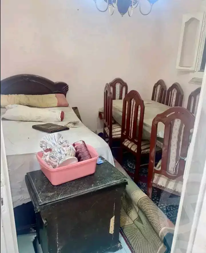 https://aqarmap.com.eg/ar/listing/5831770-for-sale-alexandria-bakoos