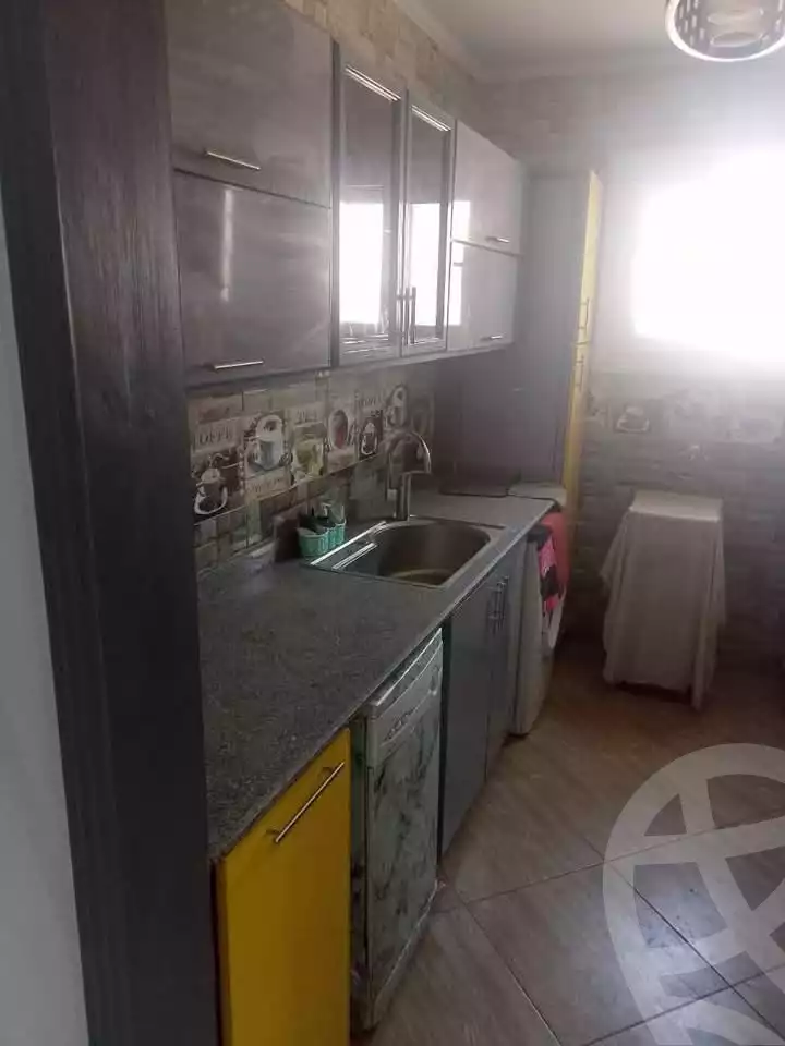 https://aqarmap.com.eg/en/listing/5831772-for-sale-cairo-ain-shams-jsr-lswys-el-arbaeen-st