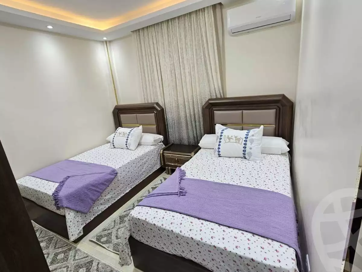 https://aqarmap.com.eg/en/listing/5831769-for-rent-cairo-nasr-city-compounds-gardinia-city