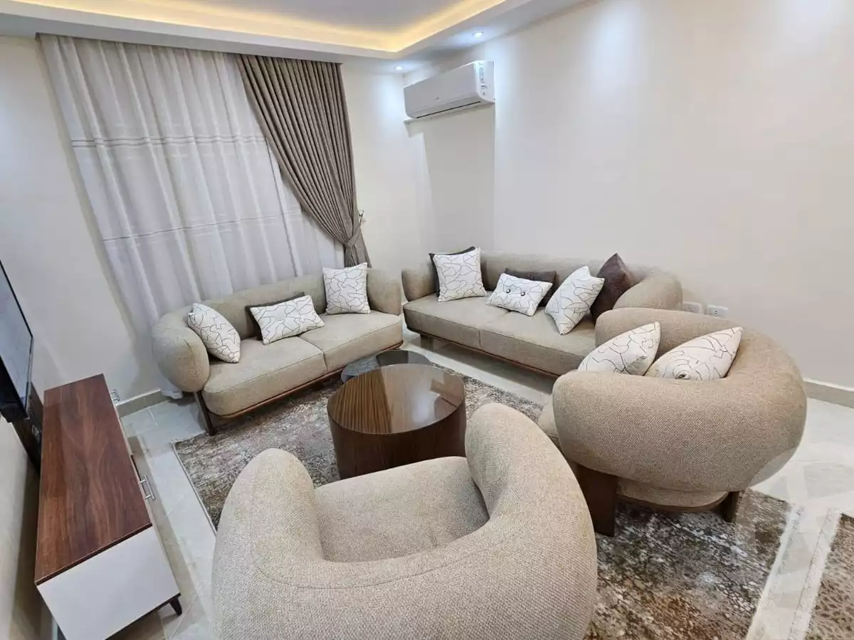 https://aqarmap.com.eg/en/listing/5831769-for-rent-cairo-nasr-city-compounds-gardinia-city