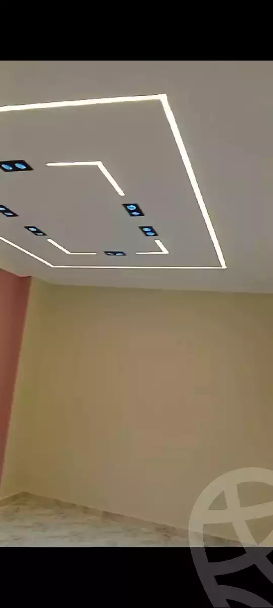 https://aqarmap.com.eg/ar/listing/5831788-for-sale-cairo-ain-shams-ain-shams-el-sharkia-el-eshrein-stt