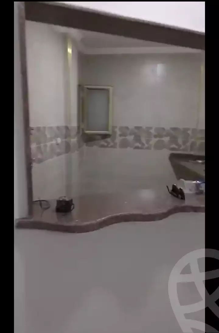 https://aqarmap.com.eg/en/listing/5831792-for-sale-alexandria-mht-lrml-al-naby-danial-st