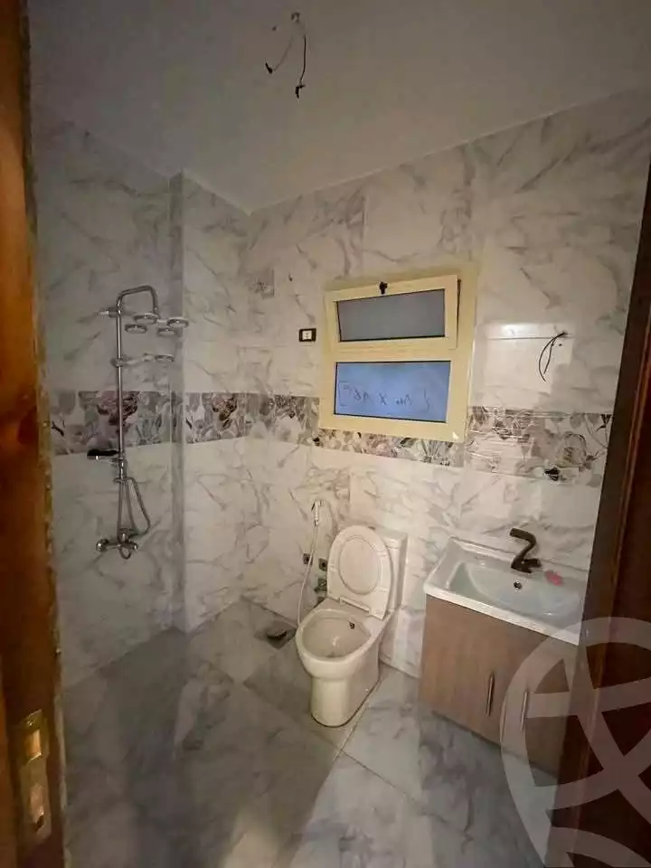 https://aqarmap.com.eg/en/listing/5831809-for-sale-alexandria-l-jmy-lbytsh