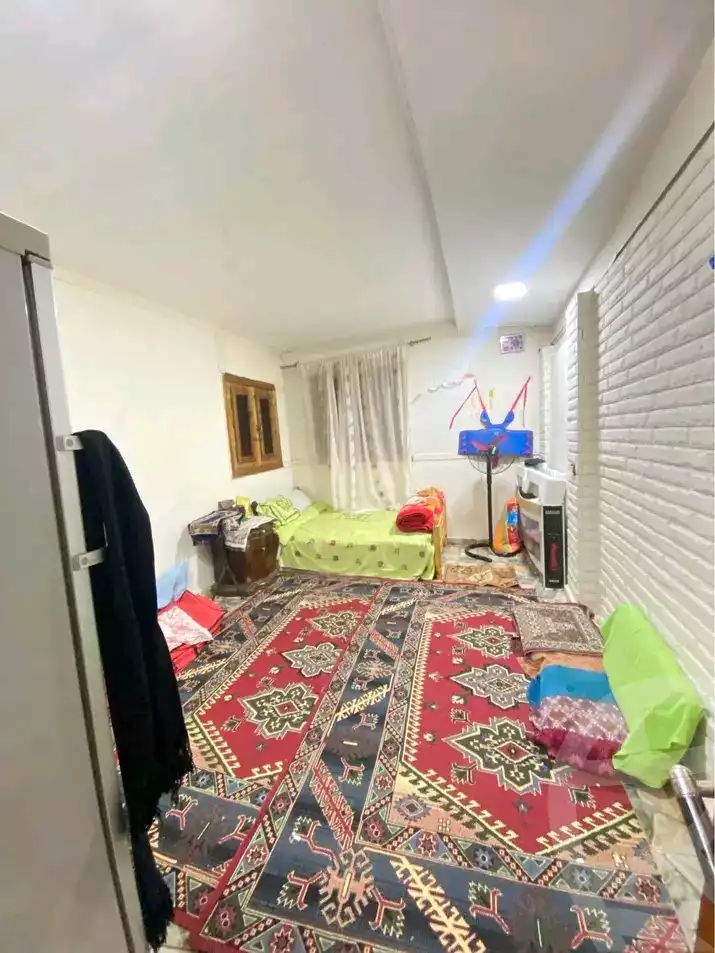 https://aqarmap.com.eg/ar/listing/5831819-for-sale-alexandria-l-jmy-lbytsh