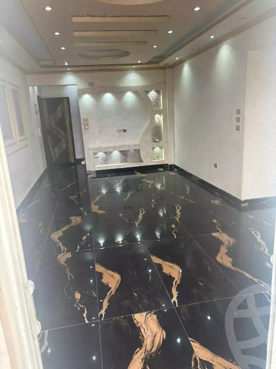 https://aqarmap.com.eg/en/listing/5831812-for-sale-cairo-nasr-city-compounds-gardinia-city