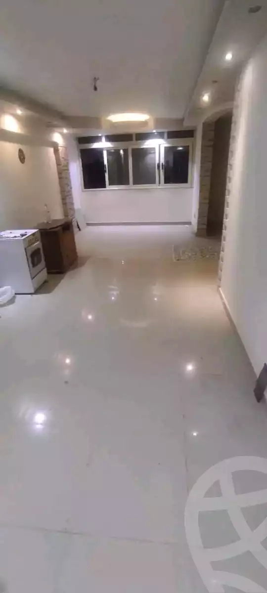 https://aqarmap.com.eg/ar/listing/5831833-for-rent-alexandria-l-jmy-lbytsh-shahr-al-assal-st