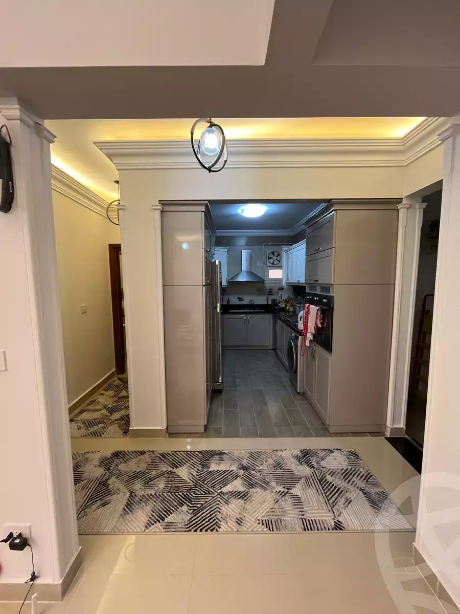 https://aqarmap.com.eg/en/listing/5831836-for-sale-cairo-new-cairo-el-lotus-lotus-south