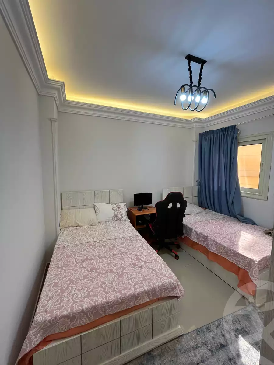 https://aqarmap.com.eg/en/listing/5831836-for-sale-cairo-new-cairo-el-lotus-lotus-south