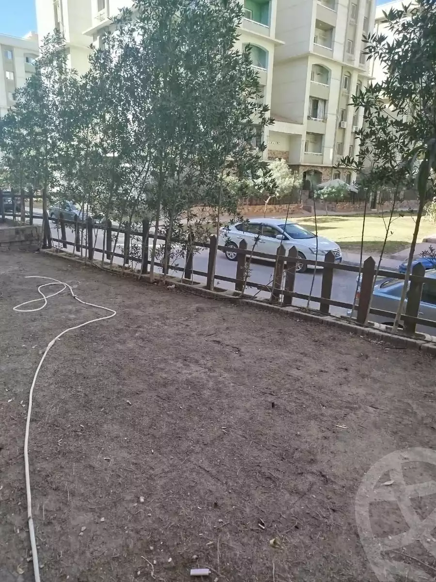 https://aqarmap.com.eg/en/listing/5831838-for-sale-cairo-nasr-city-compounds-gardinia-city
