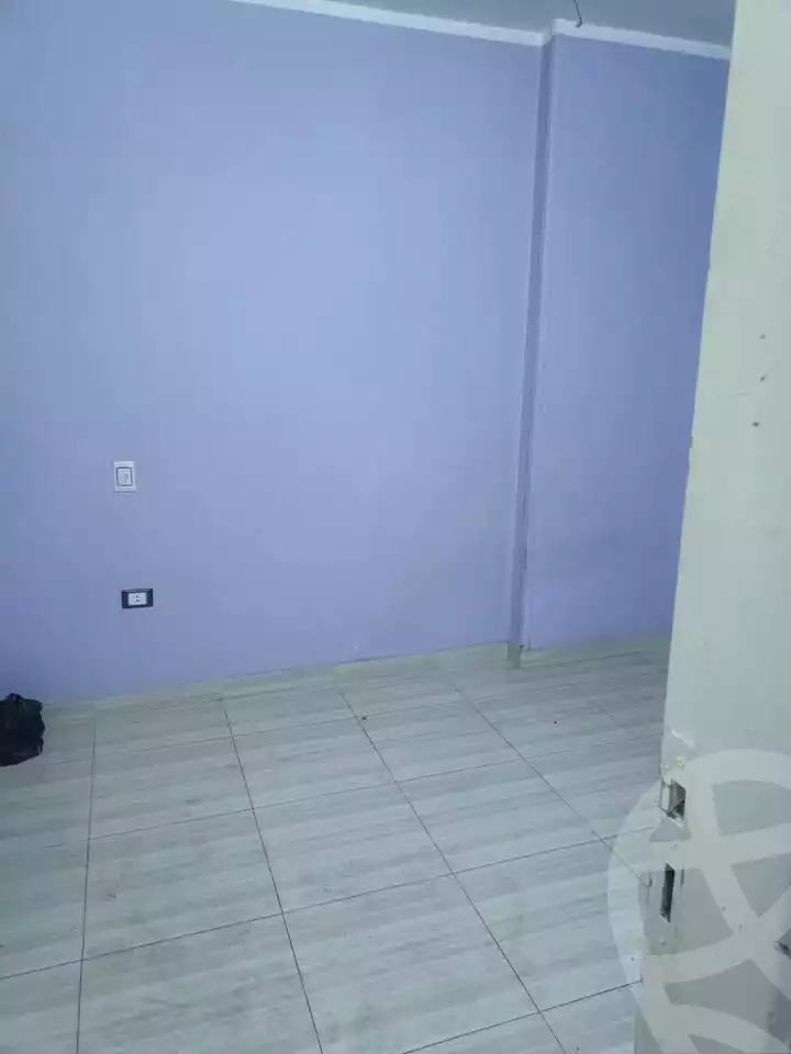 https://aqarmap.com.eg/en/listing/5831855-for-rent-cairo-ain-shams-alf-maskn