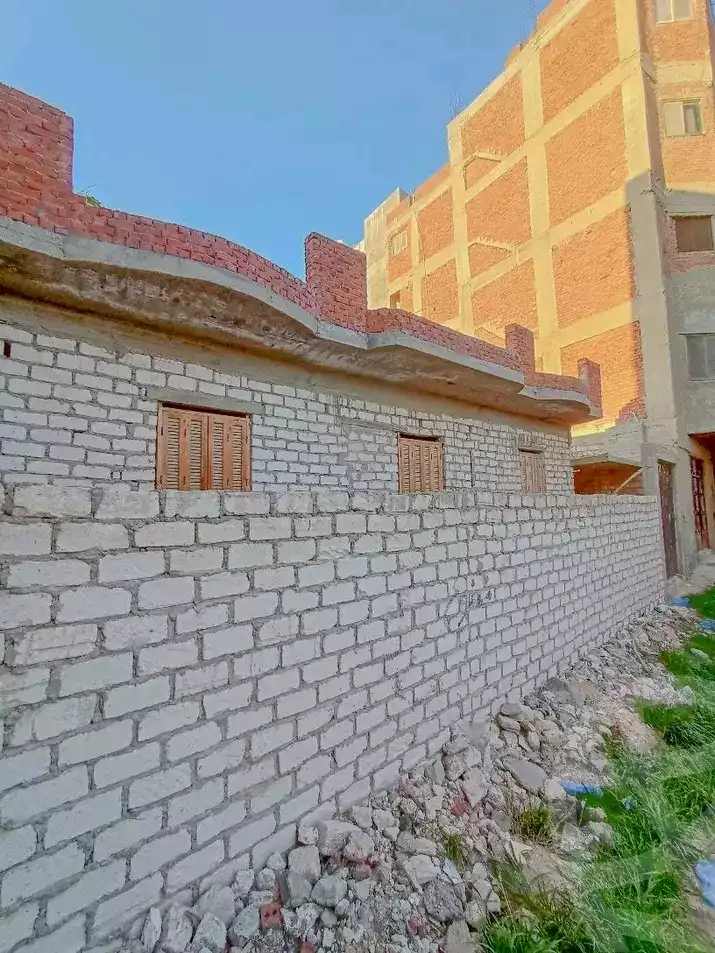 https://aqarmap.com.eg/en/listing/5831859-for-sale-alexandria-l-jmy-el-kilo-21