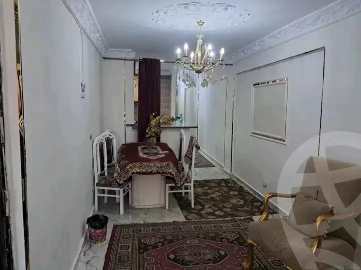 https://aqarmap.com.eg/ar/listing/5831861-for-sale-alexandria-miami-iskandar-ibrahim-st