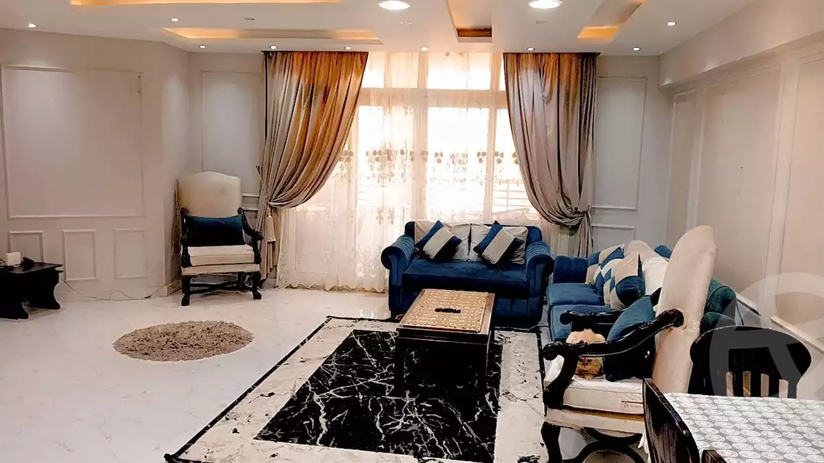 https://aqarmap.com.eg/en/listing/5827840-for-sale-qalyubia-musturad