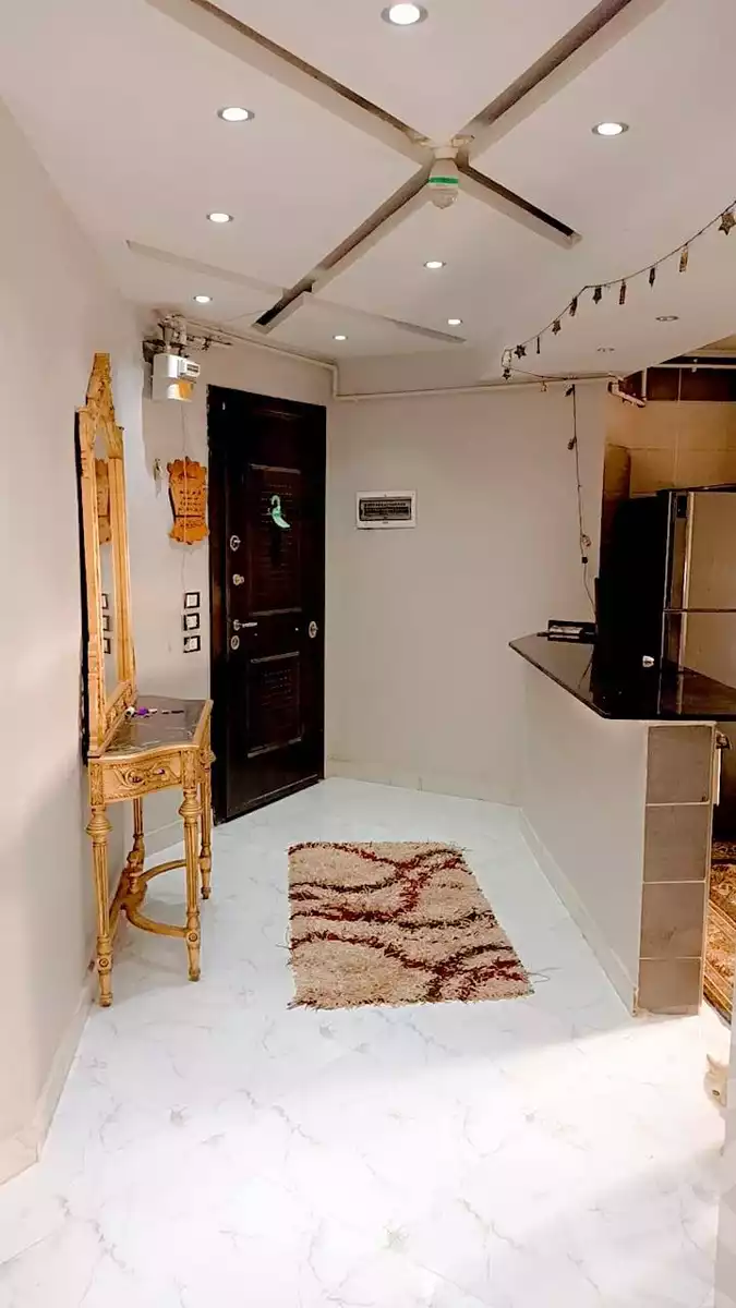 https://aqarmap.com.eg/en/listing/5827840-for-sale-qalyubia-musturad