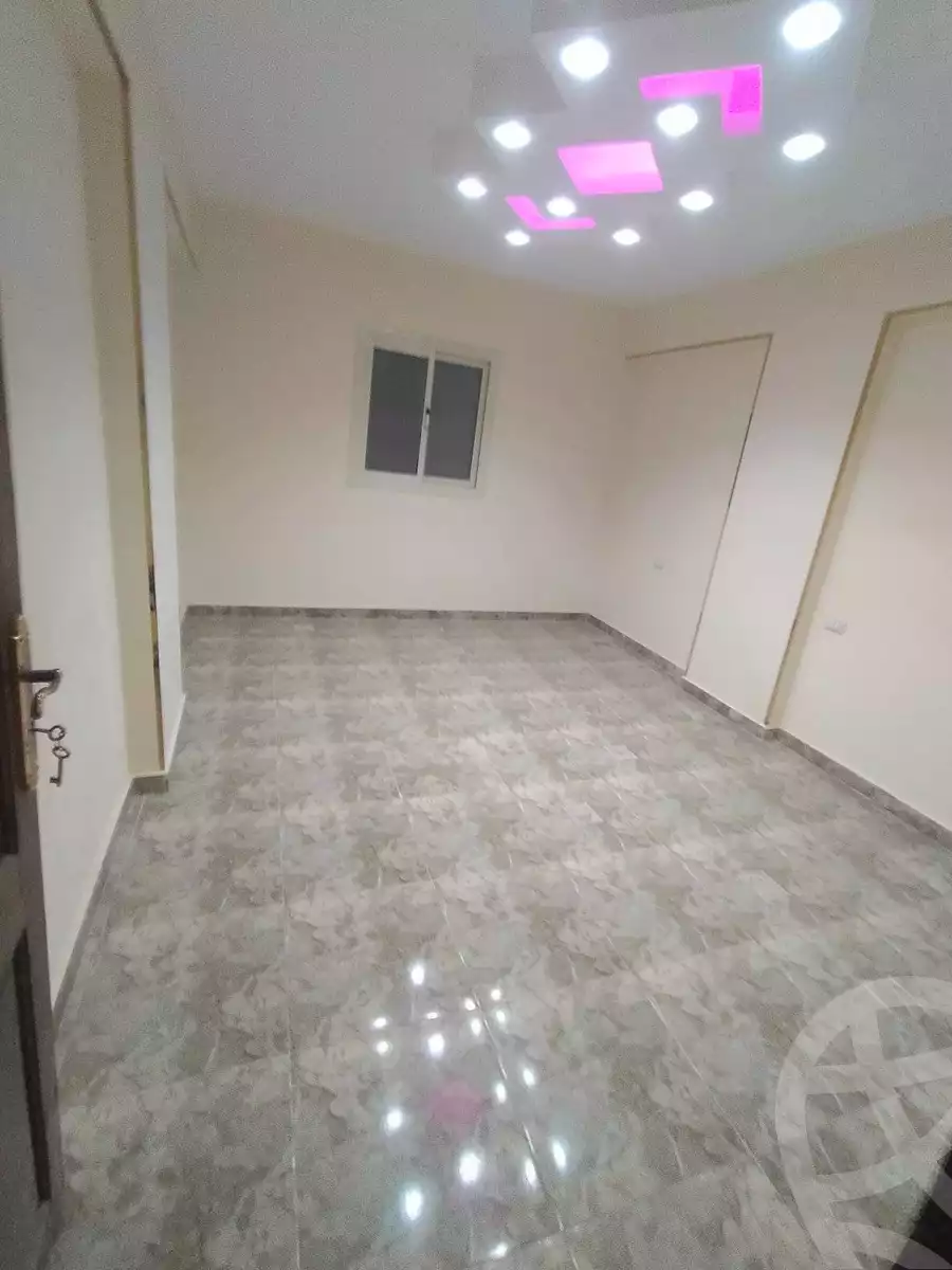 https://aqarmap.com.eg/ar/listing/5827817-for-sale-qalyubia-musturad