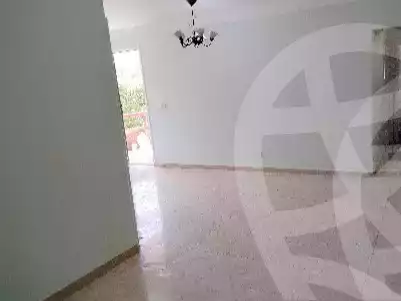 https://aqarmap.com.eg/en/listing/5831631-for-rent-cairo-new-cairo-lrhb-city-phase-4