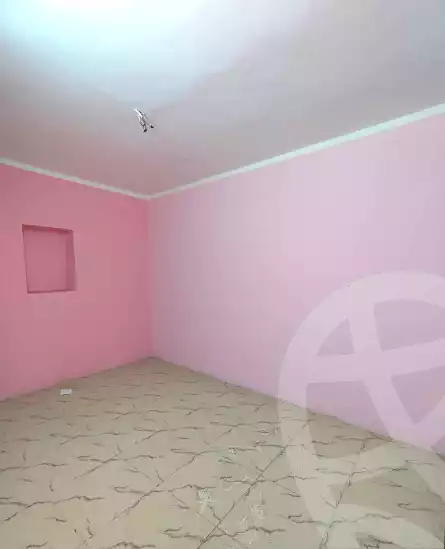 https://aqarmap.com.eg/en/listing/5827890-for-sale-qalyubia-shubra-el-khaima