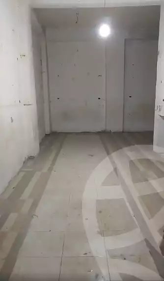 https://aqarmap.com.eg/en/listing/5827929-for-rent-qalyubia-shubra-el-khaima-shubra-el-khaima-city-teraat-el-shabouri-st