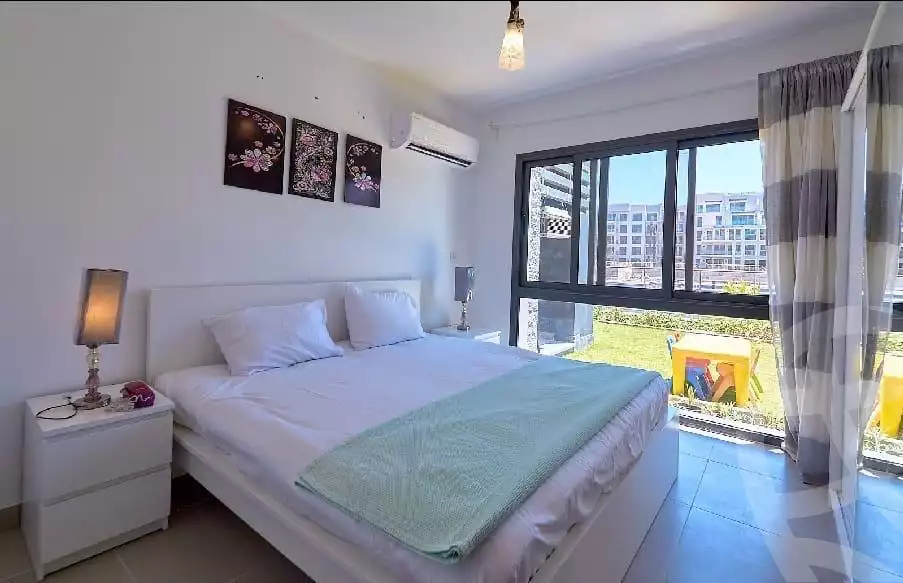 https://aqarmap.com.eg/en/listing/6131915-for-rent-north-coast-resorts-mrsy-marina-views-marassi