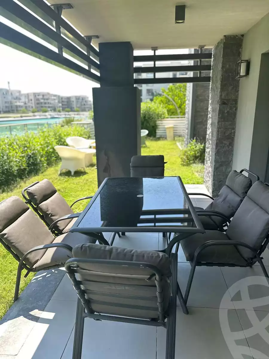 https://aqarmap.com.eg/en/listing/6131915-for-rent-north-coast-resorts-mrsy-marina-views-marassi