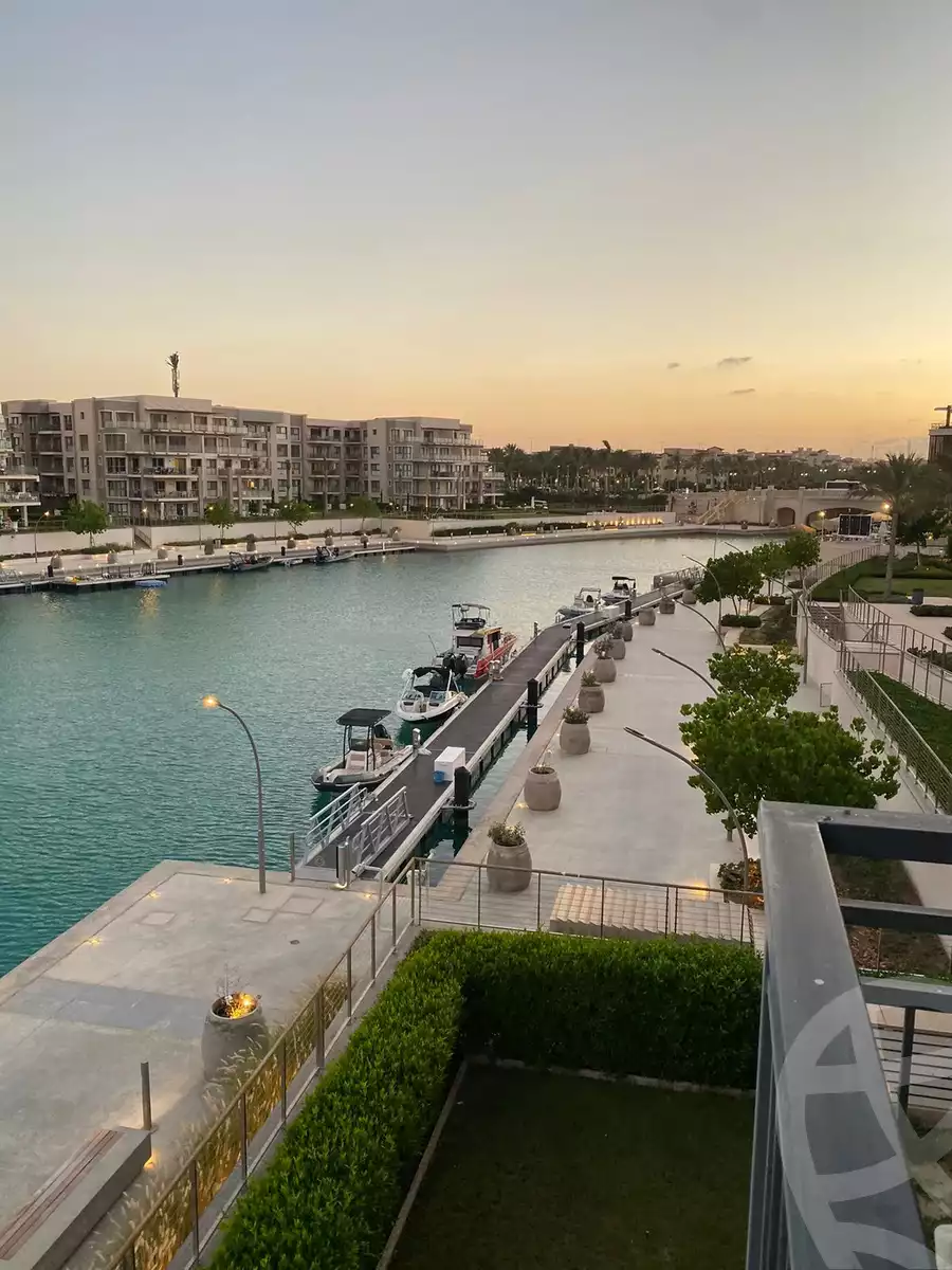 https://aqarmap.com.eg/ar/listing/5831898-for-rent-north-coast-resorts-mrsy-marina-views-marassi