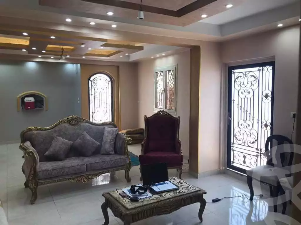 https://aqarmap.com.eg/ar/listing/5828111-for-rent-cairo-el-haram-el-lebeny
