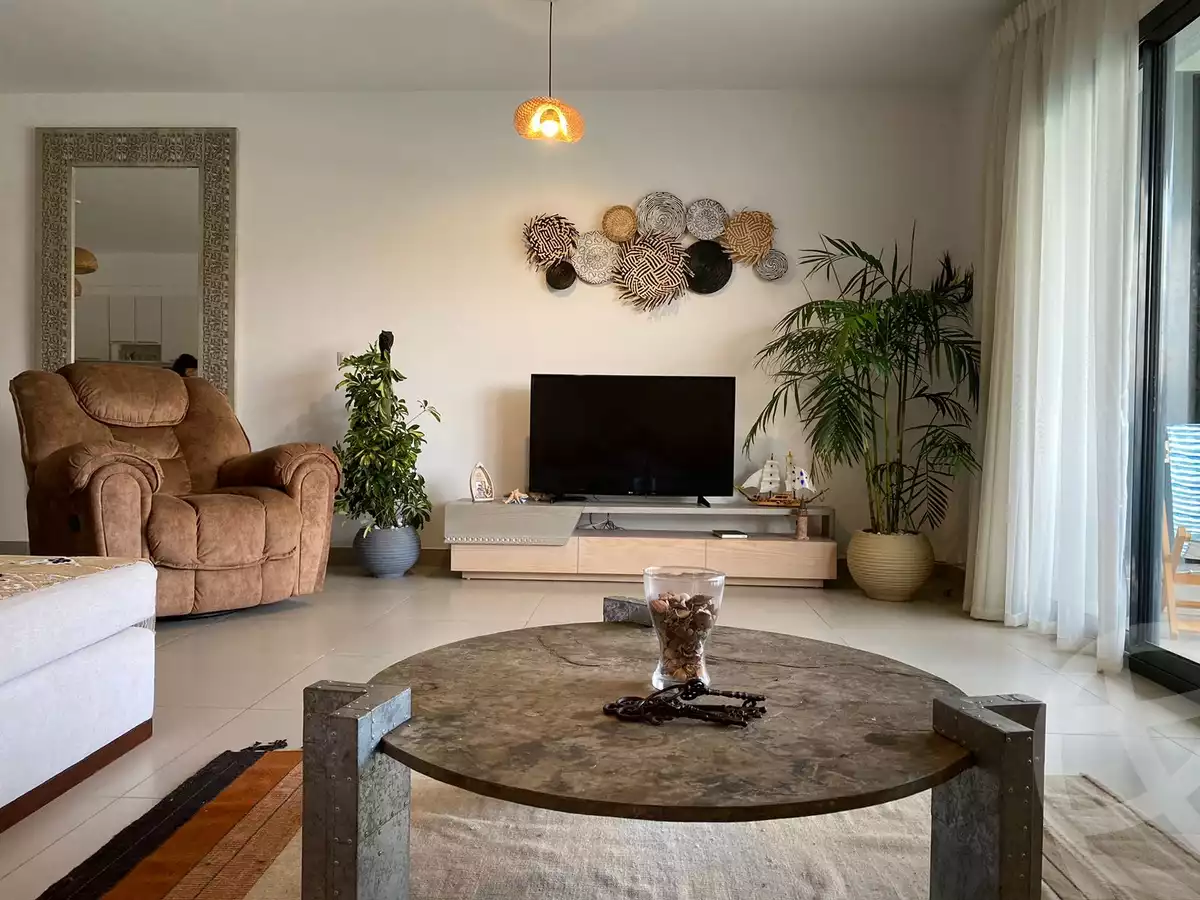 https://aqarmap.com.eg/en/listing/5831904-for-rent-north-coast-resorts-mrsy-marina-views-marassi