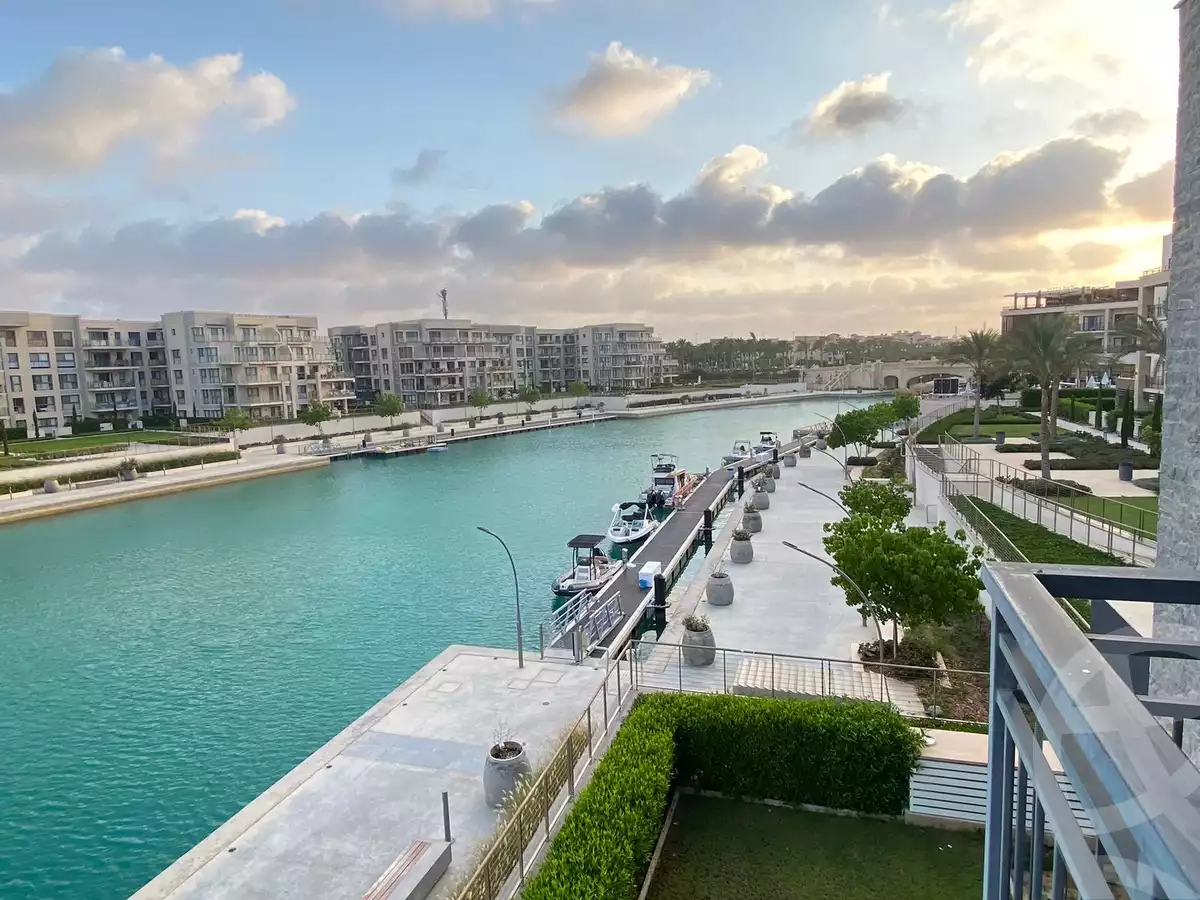 https://aqarmap.com.eg/en/listing/5831906-for-rent-north-coast-resorts-mrsy-marina-views-marassi