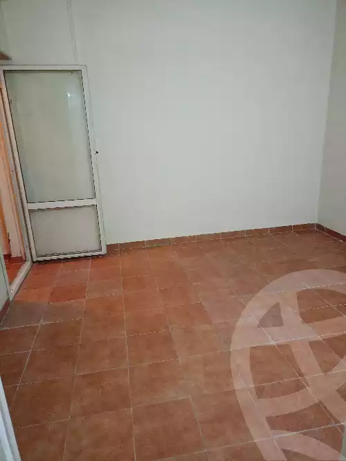 https://aqarmap.com.eg/ar/listing/5831928-for-rent-cairo-ljyz-el-zomor-canal-st