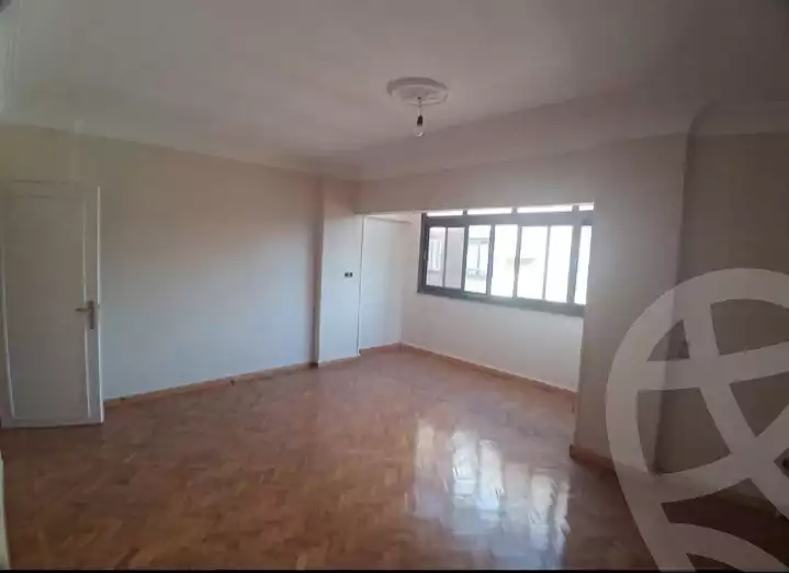 https://aqarmap.com.eg/en/listing/5831936-for-rent-cairo-heliopolis-sheraton-el-nasr-rd-st