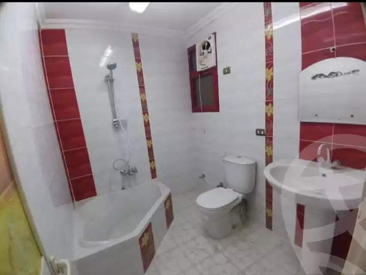 https://aqarmap.com.eg/en/listing/5831936-for-rent-cairo-heliopolis-sheraton-el-nasr-rd-st